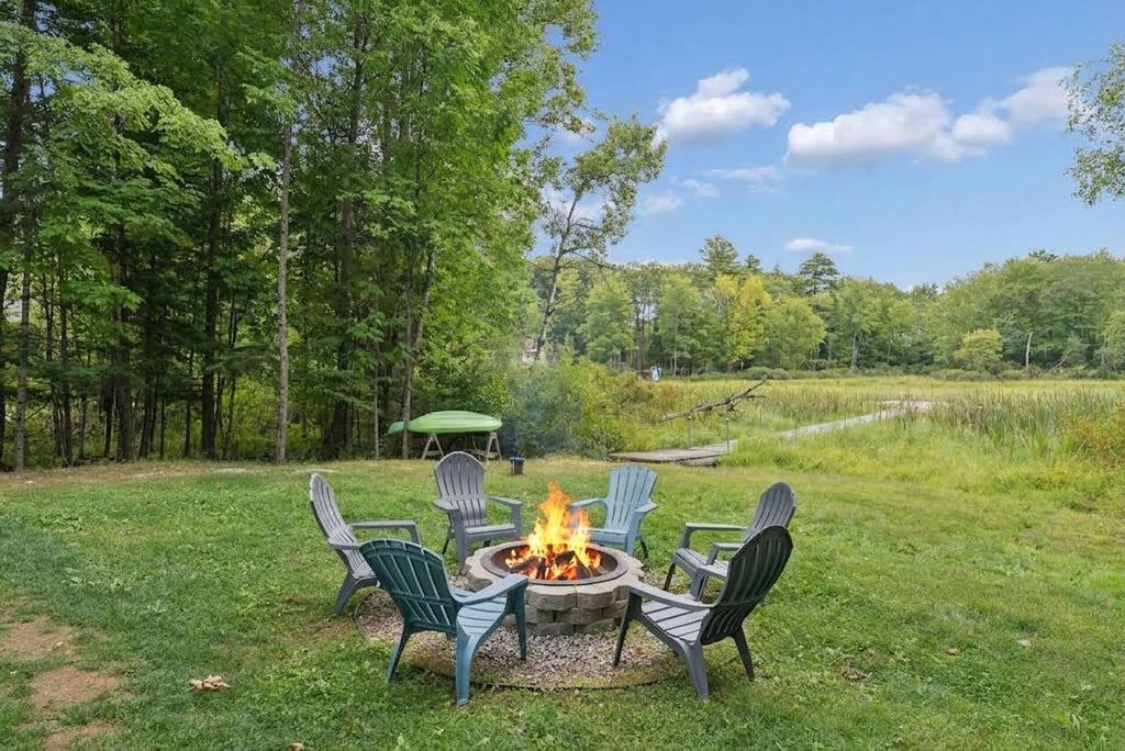 82 Lakeshore Drive, Casco, ME 04015 — photo 5