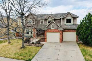 5835 S Danube Circle, Aurora, CO 80015