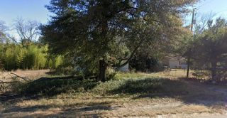3684 PEACH ORCHARD Road, Augusta, GA 30906