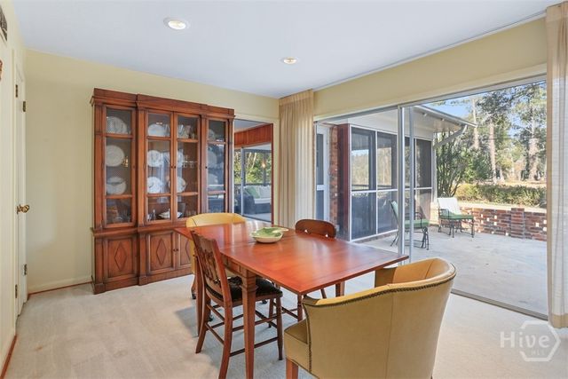 102 Winchester Drive, Savannah, GA 31410