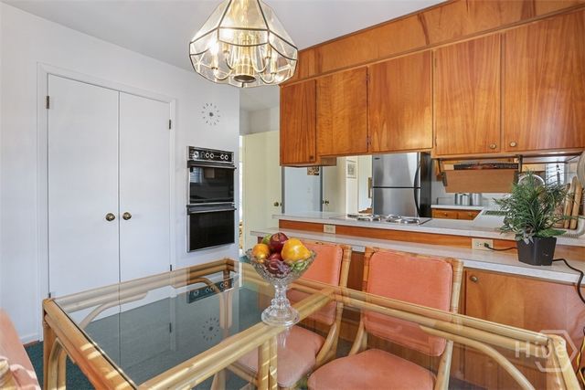 102 Winchester Drive, Savannah, GA 31410