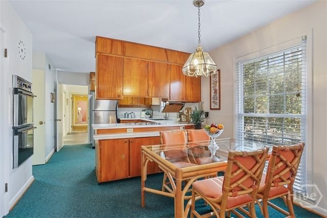 102 Winchester Drive, Savannah, GA 31410