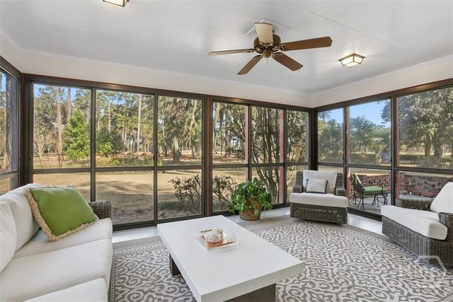 102 Winchester Drive, Savannah, GA 31410