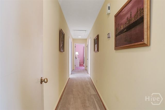 102 Winchester Drive, Savannah, GA 31410