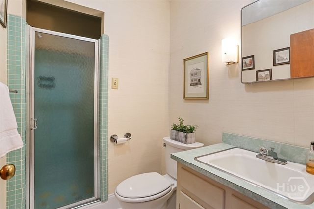 102 Winchester Drive, Savannah, GA 31410