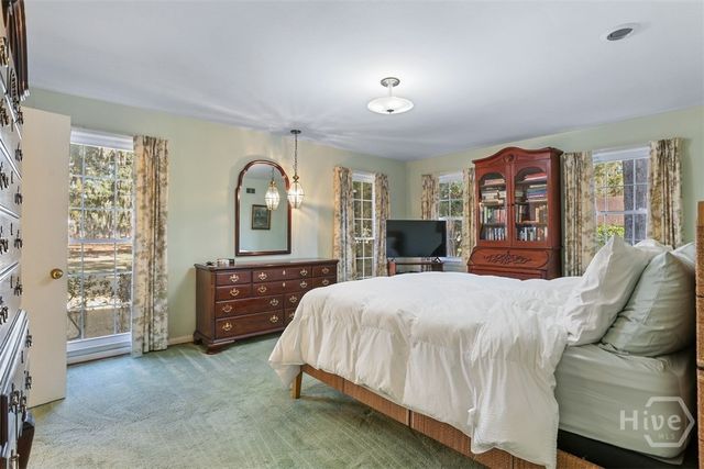 102 Winchester Drive, Savannah, GA 31410