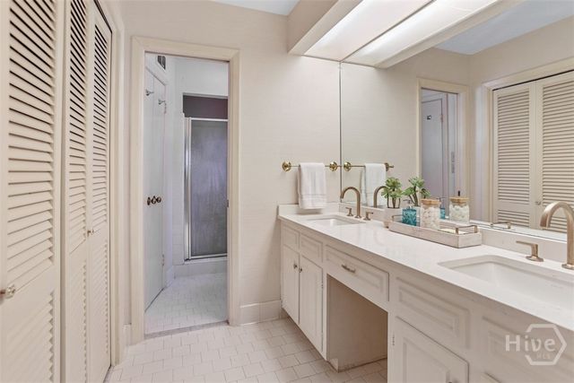 102 Winchester Drive, Savannah, GA 31410