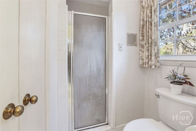 102 Winchester Drive, Savannah, GA 31410