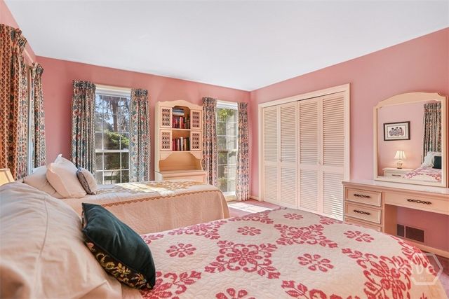 102 Winchester Drive, Savannah, GA 31410