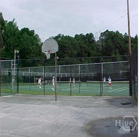 102 Winchester Drive, Savannah, GA 31410