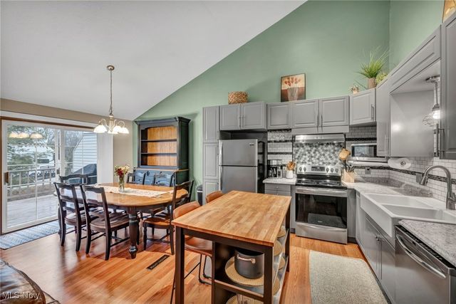 8431 Hendricks Road, Mentor, OH 44060