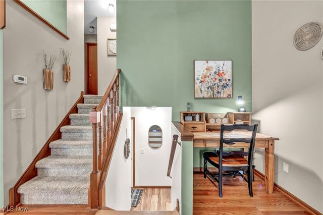 8431 Hendricks Road, Mentor, OH 44060