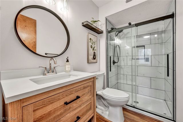 8431 Hendricks Road, Mentor, OH 44060