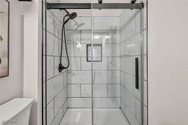 8431 Hendricks Road, Mentor, OH 44060