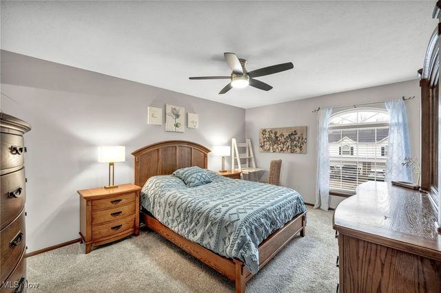 8431 Hendricks Road, Mentor, OH 44060