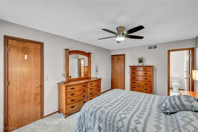 8431 Hendricks Road, Mentor, OH 44060