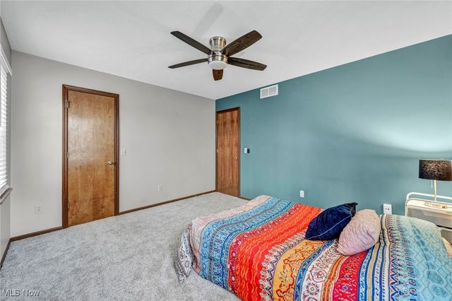 8431 Hendricks Road, Mentor, OH 44060