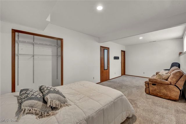 8431 Hendricks Road, Mentor, OH 44060