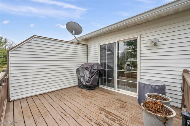 8431 Hendricks Road, Mentor, OH 44060