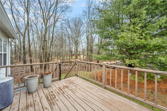 8431 Hendricks Road, Mentor, OH 44060