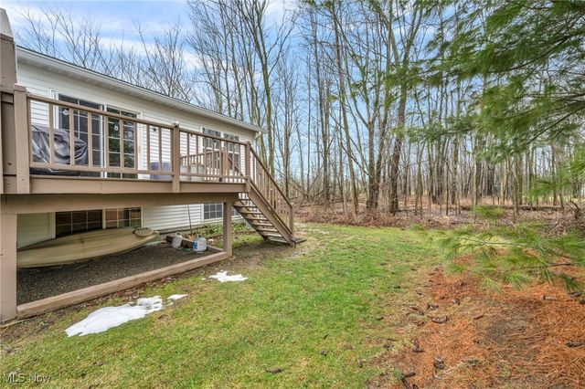 8431 Hendricks Road, Mentor, OH 44060