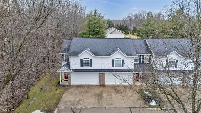 8431 Hendricks Road, Mentor, OH 44060