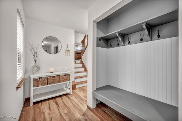 8431 Hendricks Road, Mentor, OH 44060