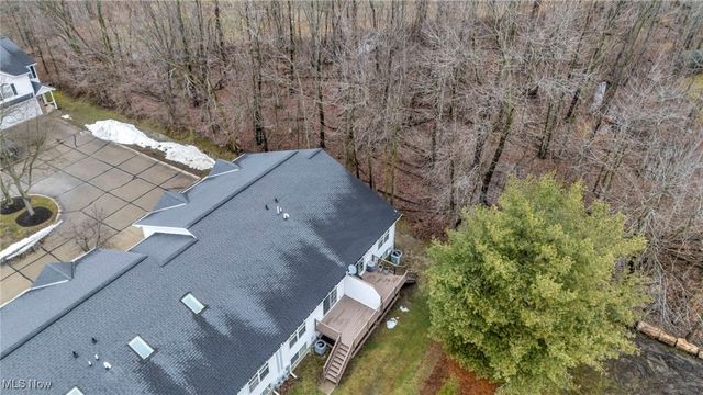 8431 Hendricks Road, Mentor, OH 44060