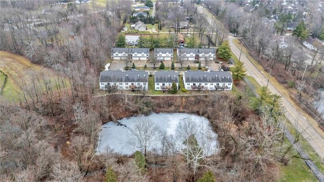 8431 Hendricks Road, Mentor, OH 44060