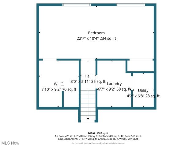 8431 Hendricks Road, Mentor, OH 44060