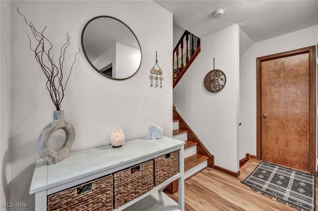 8431 Hendricks Road, Mentor, OH 44060