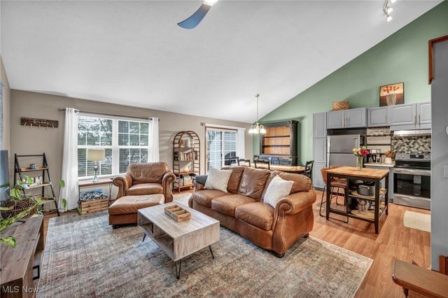 8431 Hendricks Road, Mentor, OH 44060