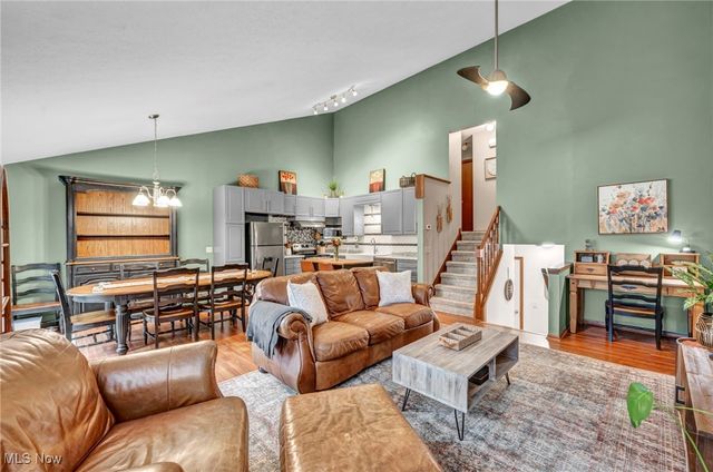 8431 Hendricks Road, Mentor, OH 44060