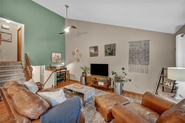 8431 Hendricks Road, Mentor, OH 44060