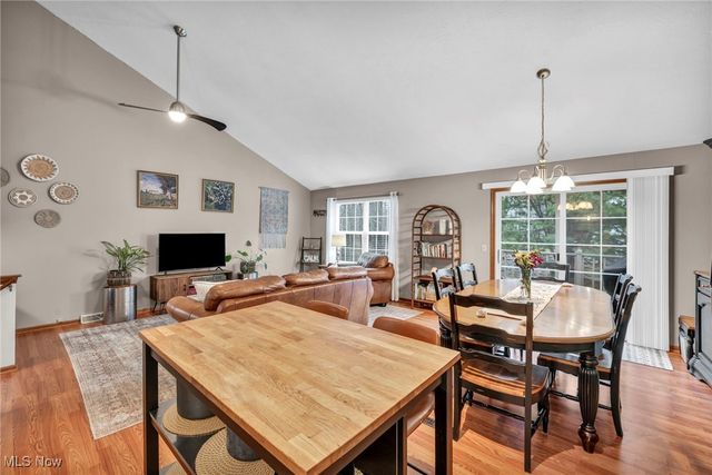 8431 Hendricks Road, Mentor, OH 44060