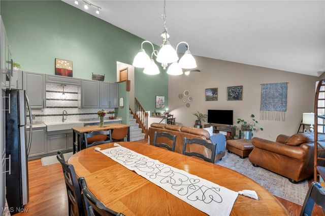 8431 Hendricks Road, Mentor, OH 44060