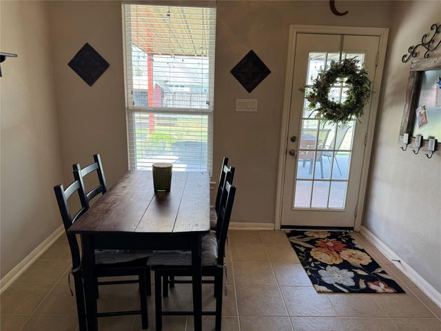 3014 Bowser Road, Fulshear, TX 77441