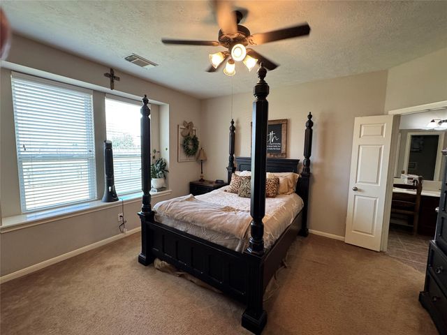 3014 Bowser Road, Fulshear, TX 77441