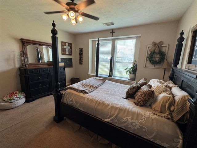 3014 Bowser Road, Fulshear, TX 77441