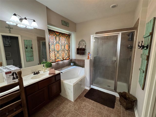 3014 Bowser Road, Fulshear, TX 77441