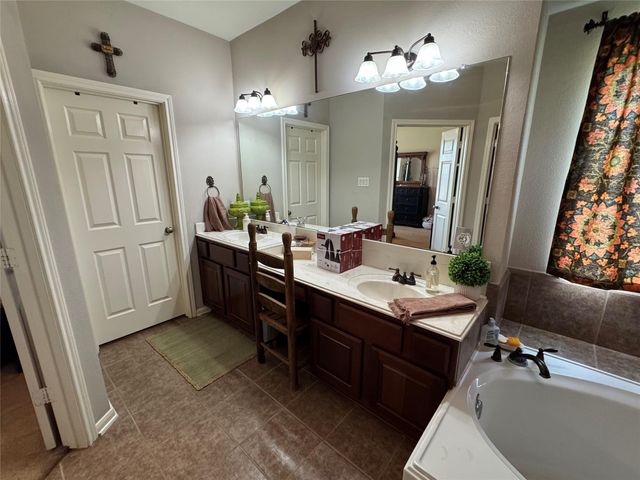 3014 Bowser Road, Fulshear, TX 77441