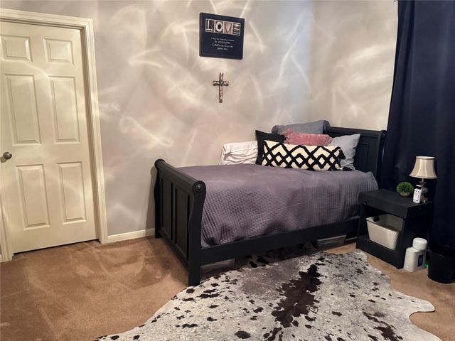 3014 Bowser Road, Fulshear, TX 77441