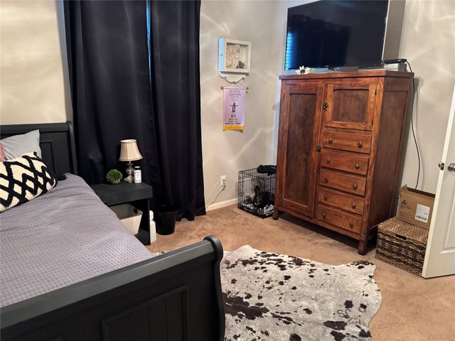 3014 Bowser Road, Fulshear, TX 77441