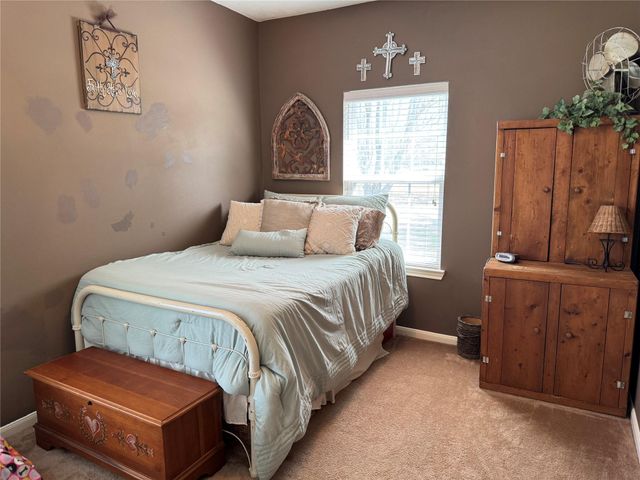 3014 Bowser Road, Fulshear, TX 77441