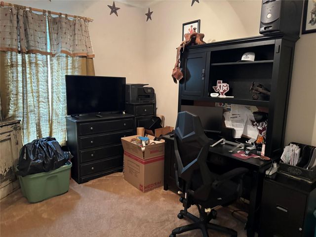 3014 Bowser Road, Fulshear, TX 77441