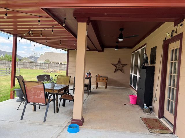 3014 Bowser Road, Fulshear, TX 77441