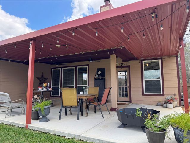 3014 Bowser Road, Fulshear, TX 77441