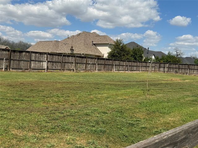 3014 Bowser Road, Fulshear, TX 77441