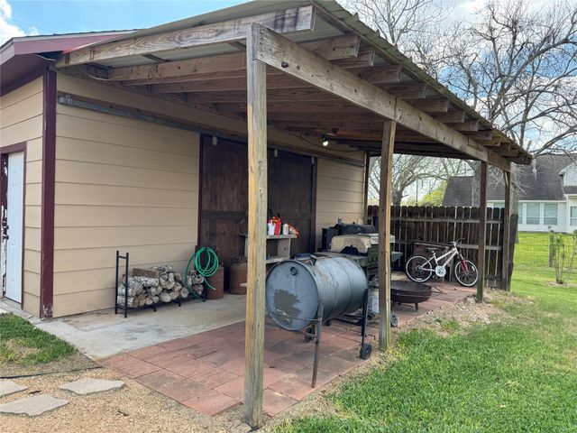 3014 Bowser Road, Fulshear, TX 77441