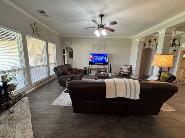 3014 Bowser Road, Fulshear, TX 77441